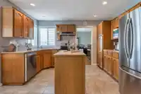 14275 85B AVENUE - thumbnail 10
