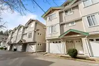 120 12711 64 AVENUE - thumbnail 2