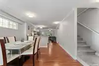 120 12711 64 AVENUE - thumbnail 12