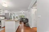 120 12711 64 AVENUE - thumbnail 15