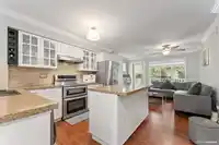 120 12711 64 AVENUE - thumbnail 16