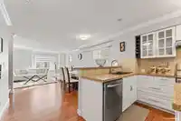 120 12711 64 AVENUE - thumbnail 17