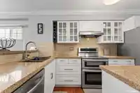 120 12711 64 AVENUE - thumbnail 18