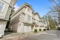 120 12711 64 AVENUE - thumbnail 3