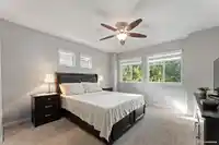120 12711 64 AVENUE - thumbnail 26