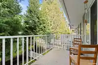 120 12711 64 AVENUE - thumbnail 30