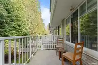 120 12711 64 AVENUE - thumbnail 31