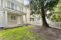 120 12711 64 AVENUE - thumbnail 33