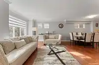 120 12711 64 AVENUE - thumbnail 5