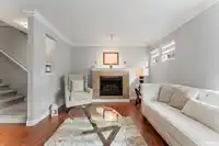 120 12711 64 AVENUE - thumbnail 6