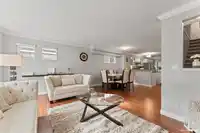 120 12711 64 AVENUE - thumbnail 8
