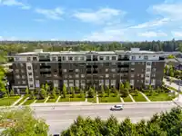 608 13623 81A AVENUE - thumbnail 1
