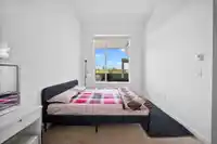 608 13623 81A AVENUE - thumbnail 16