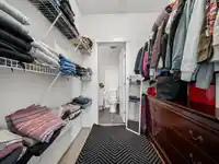 608 13623 81A AVENUE - thumbnail 19