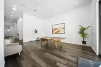 608 13623 81A AVENUE - thumbnail 30