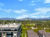 608 13623 81A AVENUE - thumbnail 35