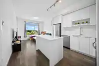 608 13623 81A AVENUE - thumbnail 7