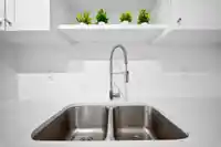 608 13623 81A AVENUE - thumbnail 10
