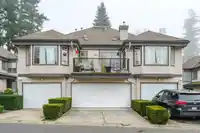 6 15840 84 AVENUE - thumbnail 1