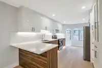 6 15840 84 AVENUE - thumbnail 12