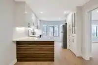 6 15840 84 AVENUE - thumbnail 13