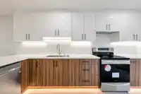 6 15840 84 AVENUE - thumbnail 14