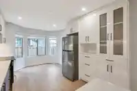 6 15840 84 AVENUE - thumbnail 15