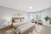 6 15840 84 AVENUE - thumbnail 25