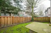 6 15840 84 AVENUE - thumbnail 29