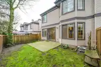 6 15840 84 AVENUE - thumbnail 30