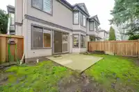 6 15840 84 AVENUE - thumbnail 31