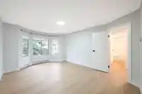 6 15840 84 AVENUE - thumbnail 32
