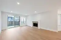 6 15840 84 AVENUE - thumbnail 5