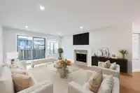 6 15840 84 AVENUE - thumbnail 6