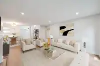 6 15840 84 AVENUE - thumbnail 9