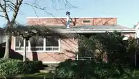 12420 91 AVENUE - thumbnail 19