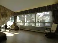 12420 91 AVENUE - thumbnail 4