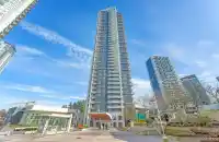 2710 9887 WHALLEY BOULEVARD - thumbnail 1
