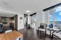 2710 9887 WHALLEY BOULEVARD - thumbnail 11