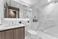 2710 9887 WHALLEY BOULEVARD - thumbnail 14