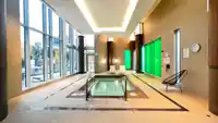 2710 9887 WHALLEY BOULEVARD - thumbnail 16