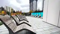 2710 9887 WHALLEY BOULEVARD - thumbnail 20