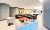 2710 9887 WHALLEY BOULEVARD - thumbnail 23