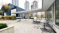 2710 9887 WHALLEY BOULEVARD - thumbnail 29