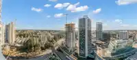 2710 9887 WHALLEY BOULEVARD - thumbnail 30