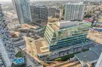 2710 9887 WHALLEY BOULEVARD - thumbnail 31