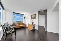 2710 9887 WHALLEY BOULEVARD - thumbnail 34