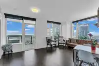 2710 9887 WHALLEY BOULEVARD - thumbnail 35