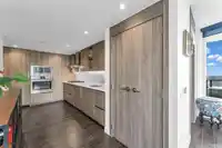 2710 9887 WHALLEY BOULEVARD - thumbnail 36