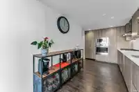 2710 9887 WHALLEY BOULEVARD - thumbnail 37